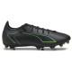 Puma Ultra 6 Match FG/AG